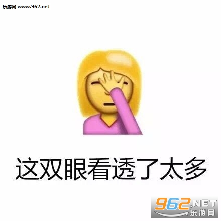 ���������������������ͼƬ��ͼ7