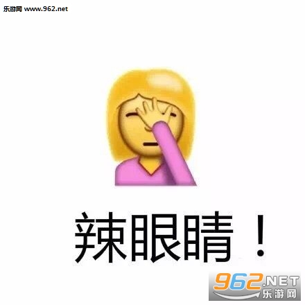 ���������������������ͼƬ��ͼ9