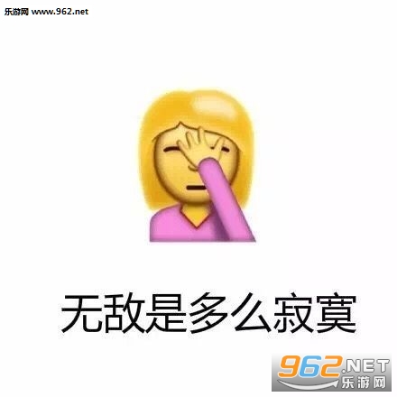 ���������������������ͼƬ��ͼ12