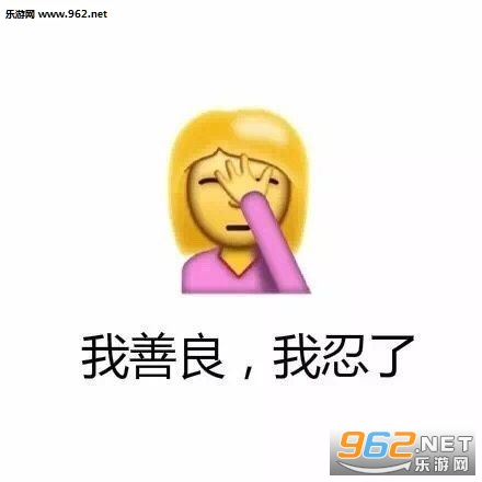 ���������������������ͼƬ��ͼ11