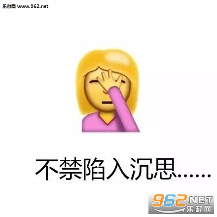 ���������������������ͼƬ��ͼ13