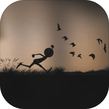 ��������iOSƻ����
