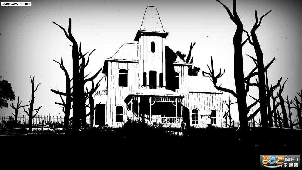 White Night(�԰�֮ҹ�����ֻ���)v1.0��ͼ0