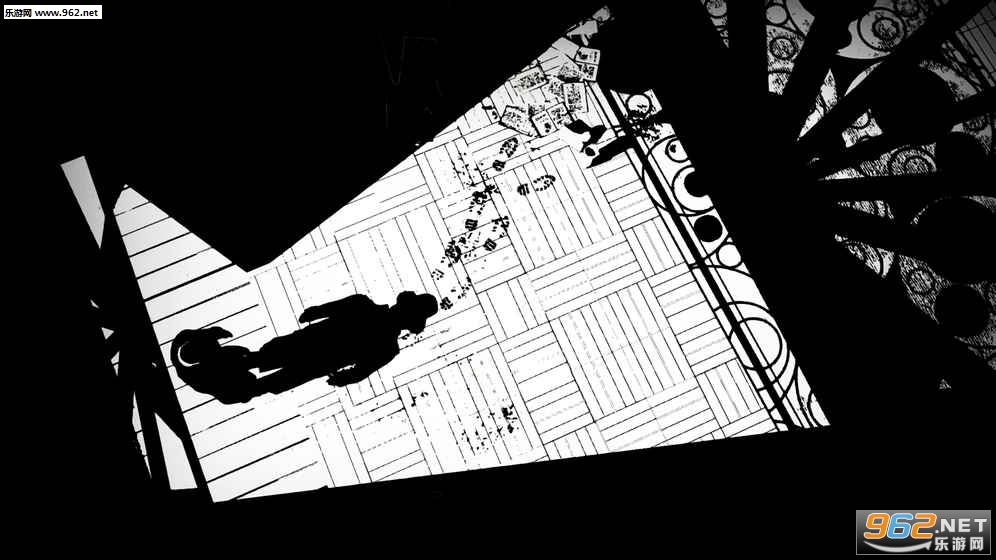 White Night(�԰�֮ҹ�����ֻ���)v1.0��ͼ2