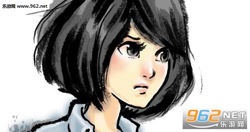 test(ڤ��֮;��׿��)v1.0��ͼ2
