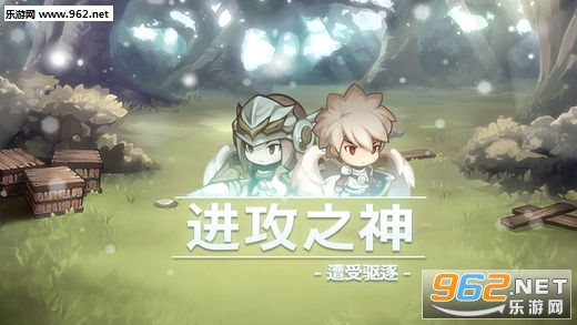 ����֮�������ʽ��v1.0.9��ͼ0