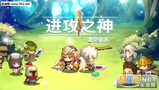 ����֮�������ʽ��v1.0.9��ͼ1