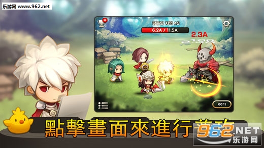 ����֮�������ʽ��v1.0.9��ͼ2