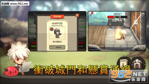 ����֮�������ʽ��v1.0.9��ͼ3