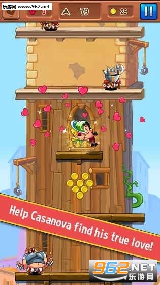 ������ʿ���ĺ�����v1.6��ͼ1