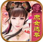 �����뷭�ƹٷ���ʽ��