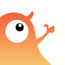 QQ��ƬС����app