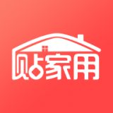 ������app