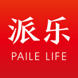 ��������app