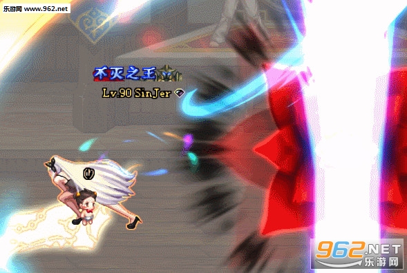 DNF�����һ��Ἴ�ܸĵ�Ѫõ�岹����ͼ1