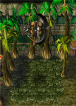 ħ��RPG��ͼ Ӣ�۵�����v16.0��ʽ��(������/��������)