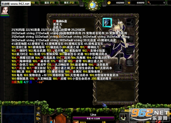 ��ʧ�ļ���1.0.24��ʽ�� (����������/����)��ͼ1
