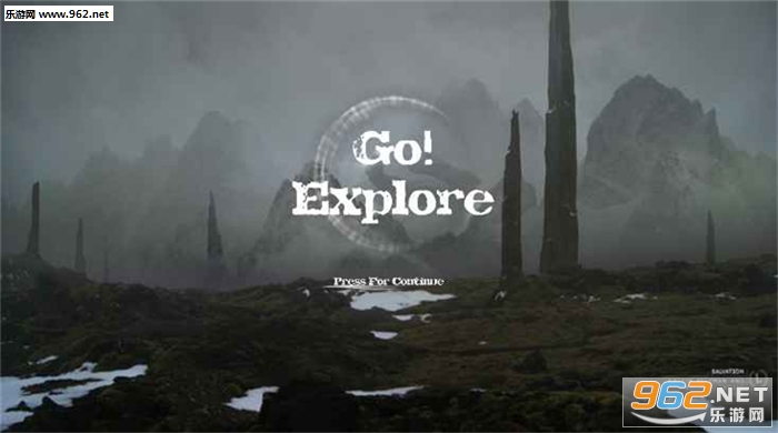 Go Explore��׿���ͼ1