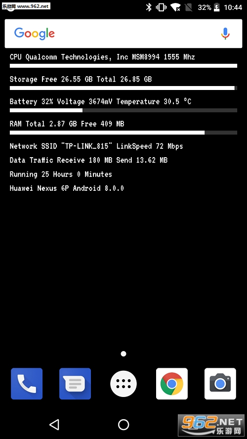 ʡ�綯̬��ֽv1.2��ͼ0