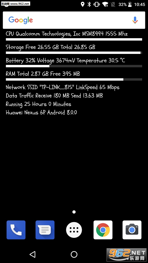 ʡ�綯̬��ֽv1.2��ͼ1