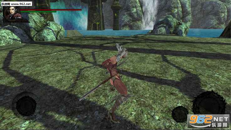 Go!Explore��Ϸ�ֻ���v1.0��ͼ0