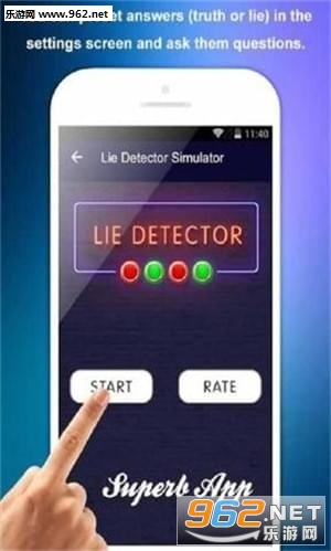 �����ģ����������ͼ0