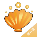 分期帮app