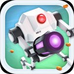Crashbots(���������˰�׿��)