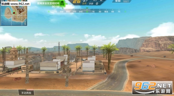 ��Խ����ǹս���߲���ͼ1
