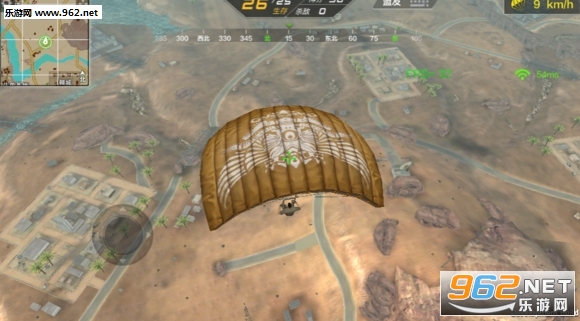 ��Խ����ǹս���߲���ͼ3