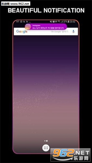��������app��ͼ3