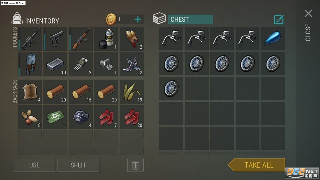 ����ĩ��1.6.7�汾��ͼ1