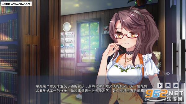 ����(Fox Hime)���İ��ͼ1