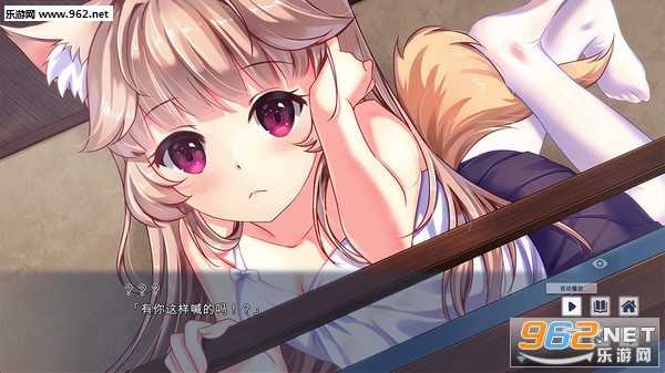 ����(Fox Hime)���İ��ͼ3
