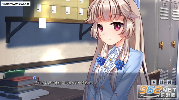 ����(Fox Hime)���İ��ͼ7