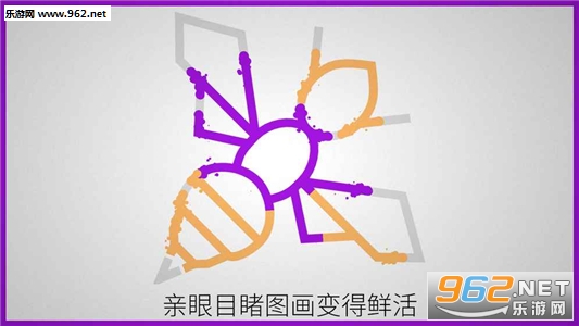 ��֮���ֻ���v1.0.108��ͼ0
