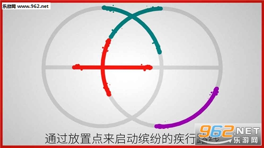 ��֮���ֻ���v1.0.108��ͼ1