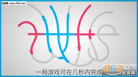 ��֮���ֻ���v1.0.108��ͼ2