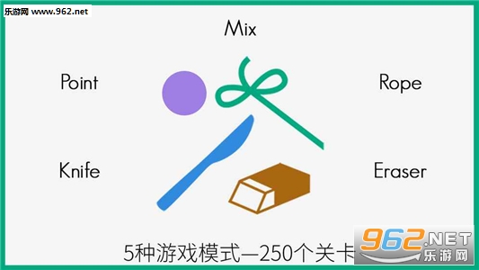 ��֮���ֻ���v1.0.108��ͼ3