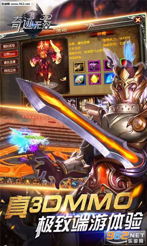 �漣��˫��׿bt���ͼ0