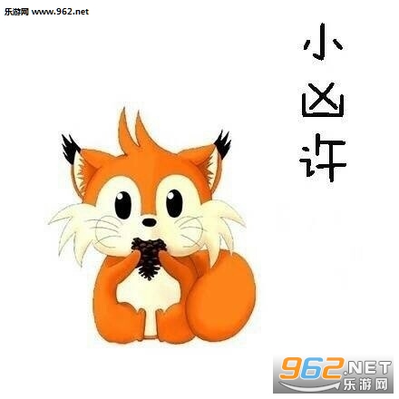 ��������������ϵ���ж�����ͼ0