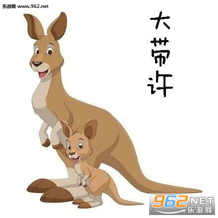 ��������������ϵ���ж�����ͼ1