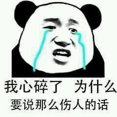�޿ޱ�������ºϼ���ͼ0