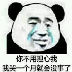 �޿ޱ�������ºϼ���ͼ1