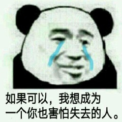 �޿ޱ�������ºϼ���ͼ2