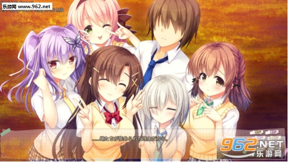 �ĥ��ϥ��ᤤ���ԩ`���� ȫCG�浵��ͼ1