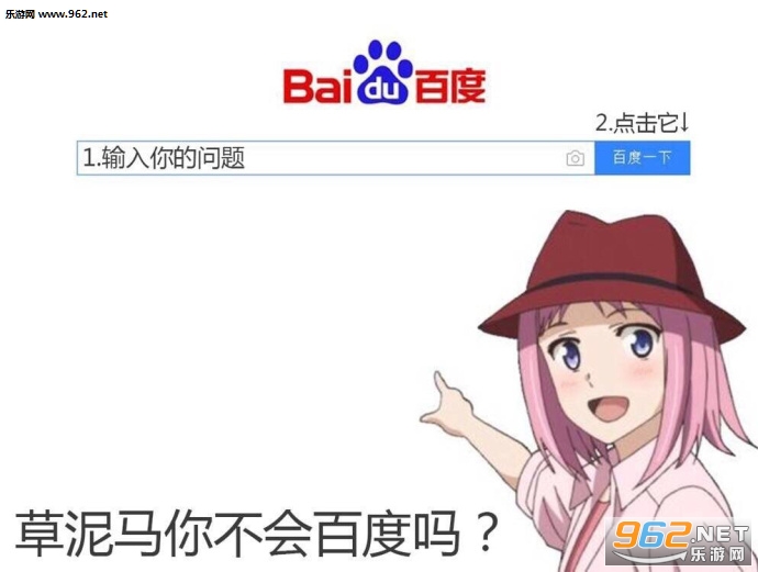 �������gif��ͼ�����ͼƬ��ͼ0