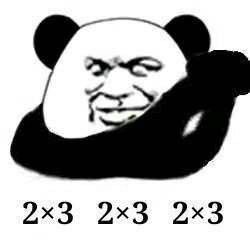 �������gif��ͼ�����ͼƬ��ͼ5