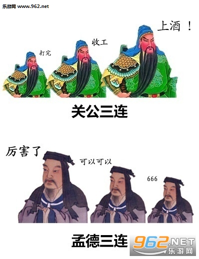 �������������ԭͼ��ͼ1