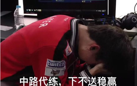 faker������˱�������°�